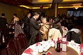 downtown reception-0031